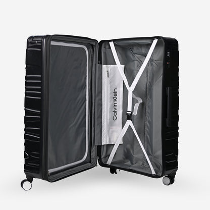 Calvin Klein_Black_Calvin Klein Black Large Luggage_LH818SF5_BLK_04