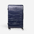Calvin Klein_Blue_Calvin Klein Midnight Navy Large Luggage_LH818SF5_MDT_01