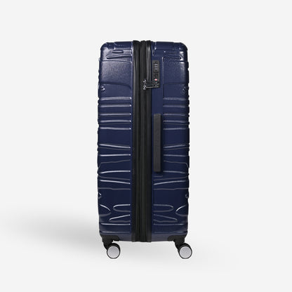 Calvin Klein_Blue_Calvin Klein Midnight Navy Large Luggage_LH818SF5_MDT_02