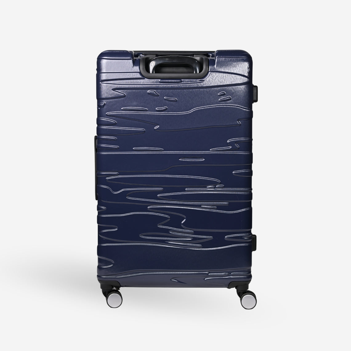 Calvin Klein_Blue_Calvin Klein Midnight Navy Large Luggage_LH818SF5_MDT_03