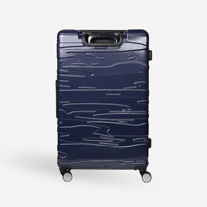 Calvin Klein_Blue_Calvin Klein Midnight Navy Large Luggage_LH818SF5_MDT_03