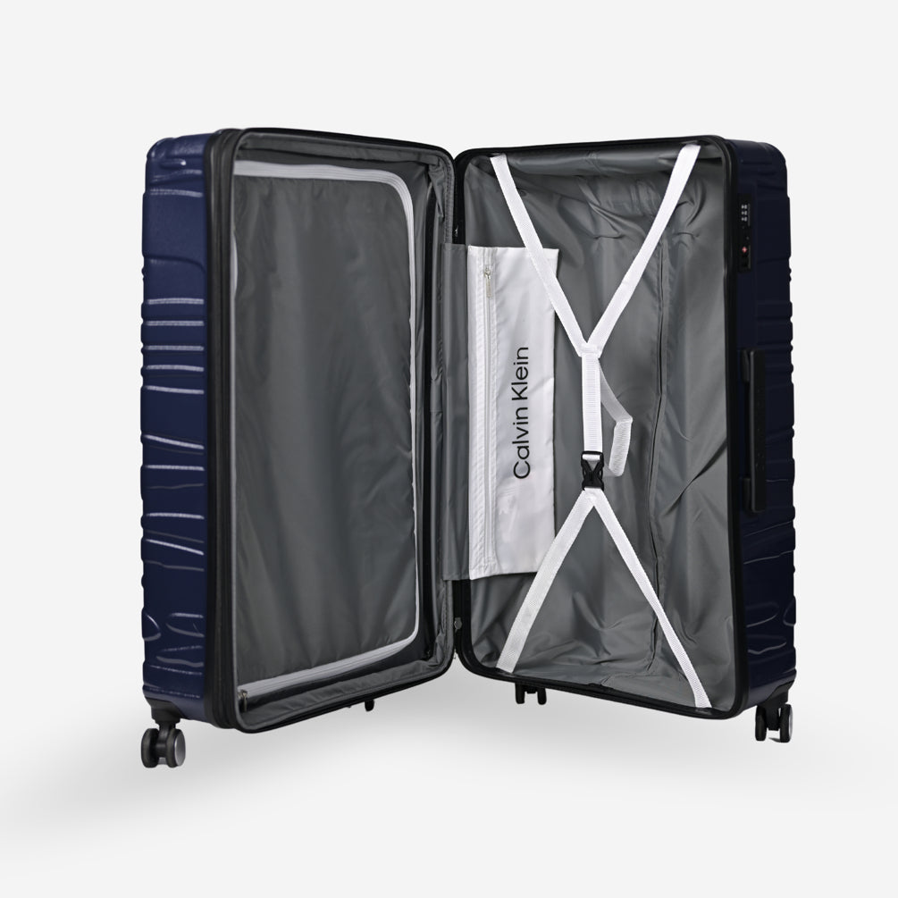 Calvin Klein_Blue_Calvin Klein Midnight Navy Large Luggage_LH818SF5_MDT_04