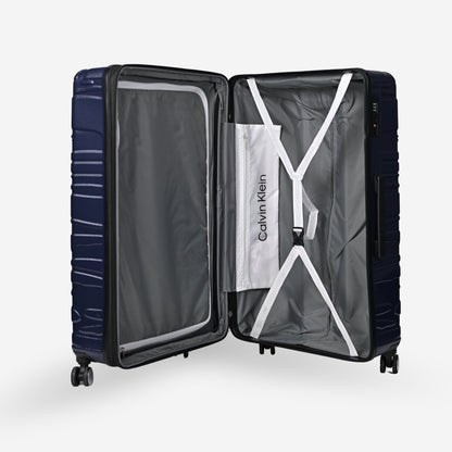 Calvin Klein_Blue_Calvin Klein Midnight Navy Large Luggage_LH818SF5_MDT_04