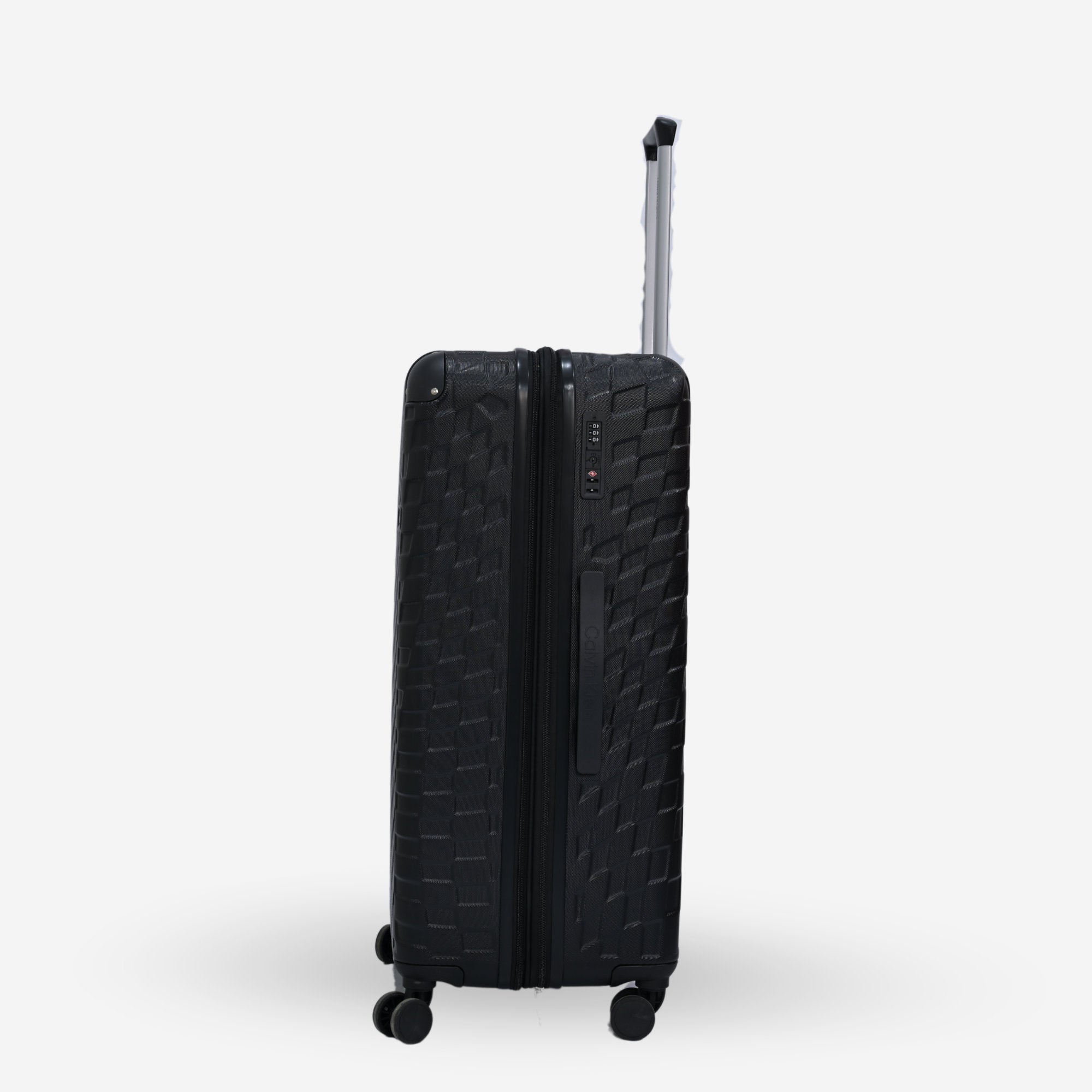 Calvin Klein Black Large Luggage_LH818WT4_BLK_02