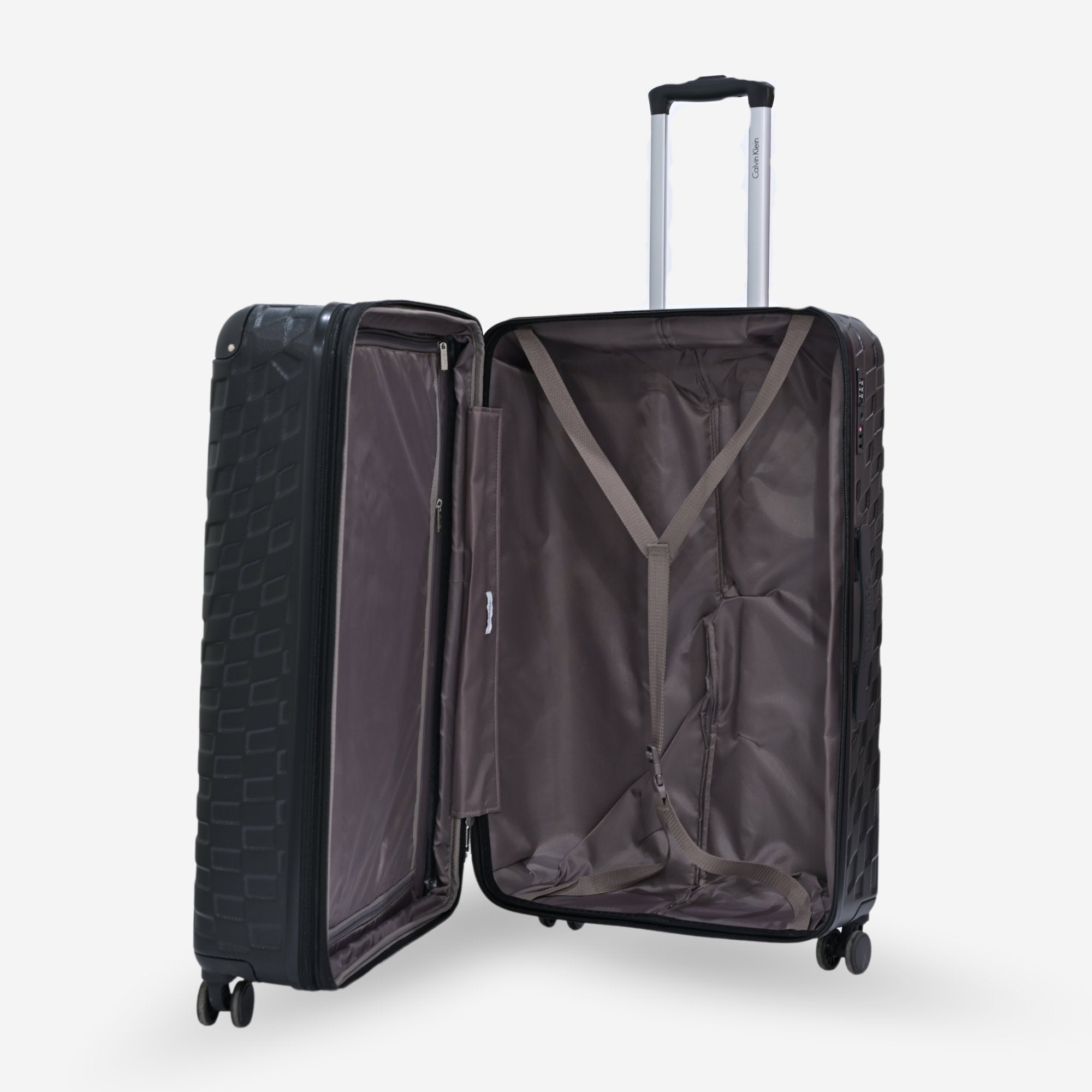 Calvin Klein Black Large Luggage_LH818WT4_BLK_04