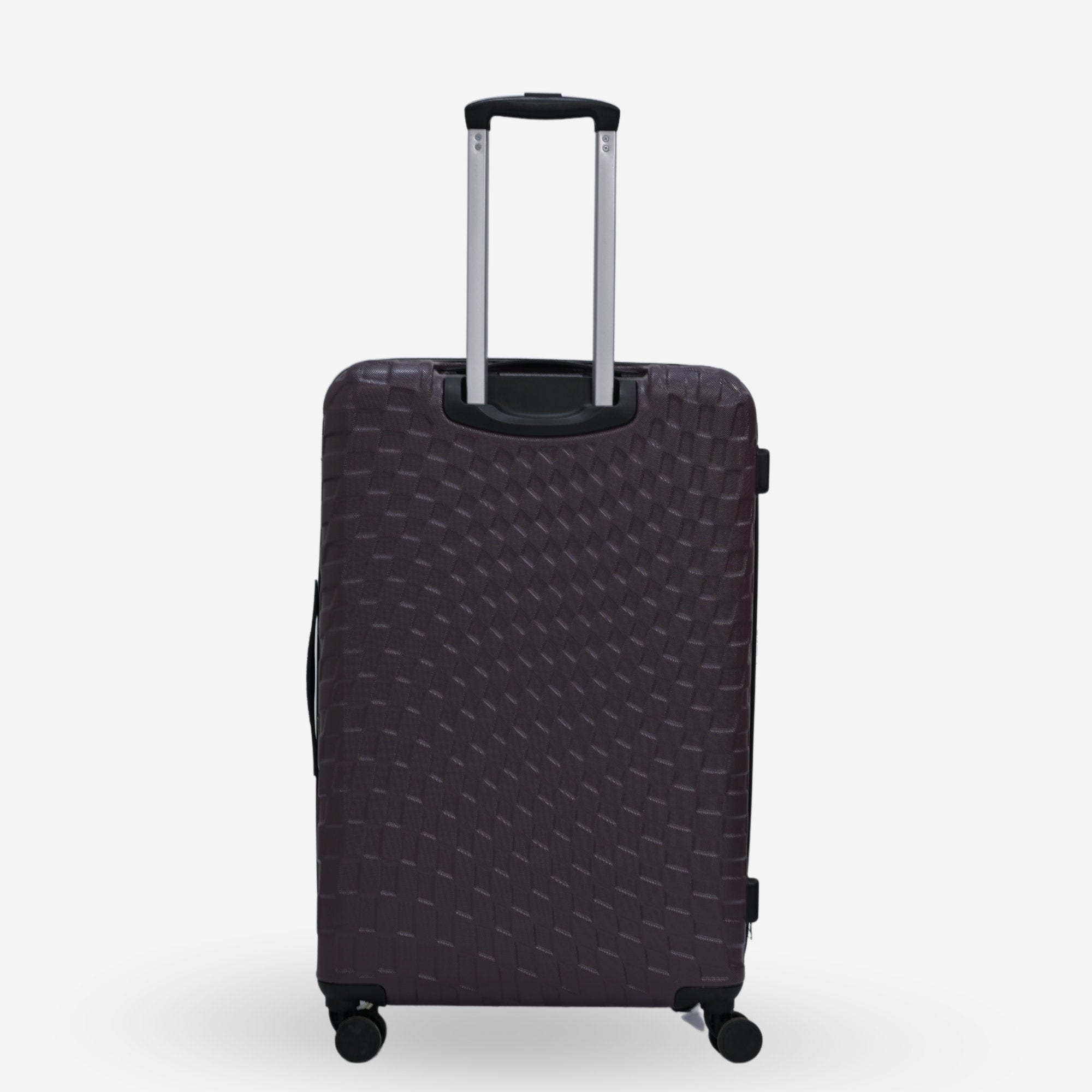 Calvin Klein Raisin Large Luggage_LH818WT4_RAI_03