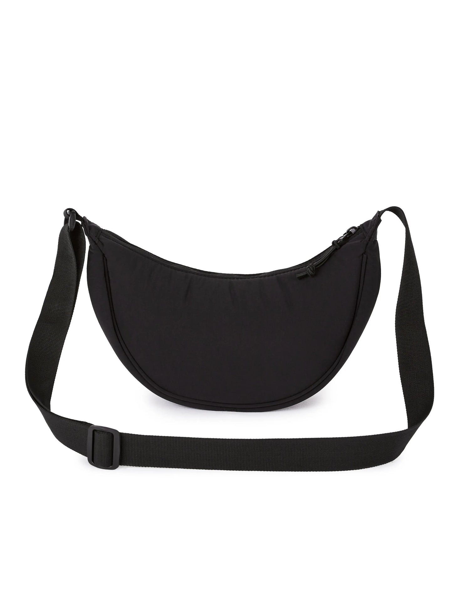 Celio_Black_Fanny Pack_LIBAGNYL_BLACK_01