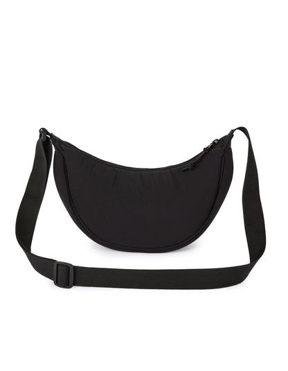 Celio_Black_Fanny Pack_LIBAGNYL_BLACK_01