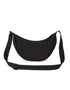 Celio_Black_Fanny Pack_LIBAGNYL_BLACK_01