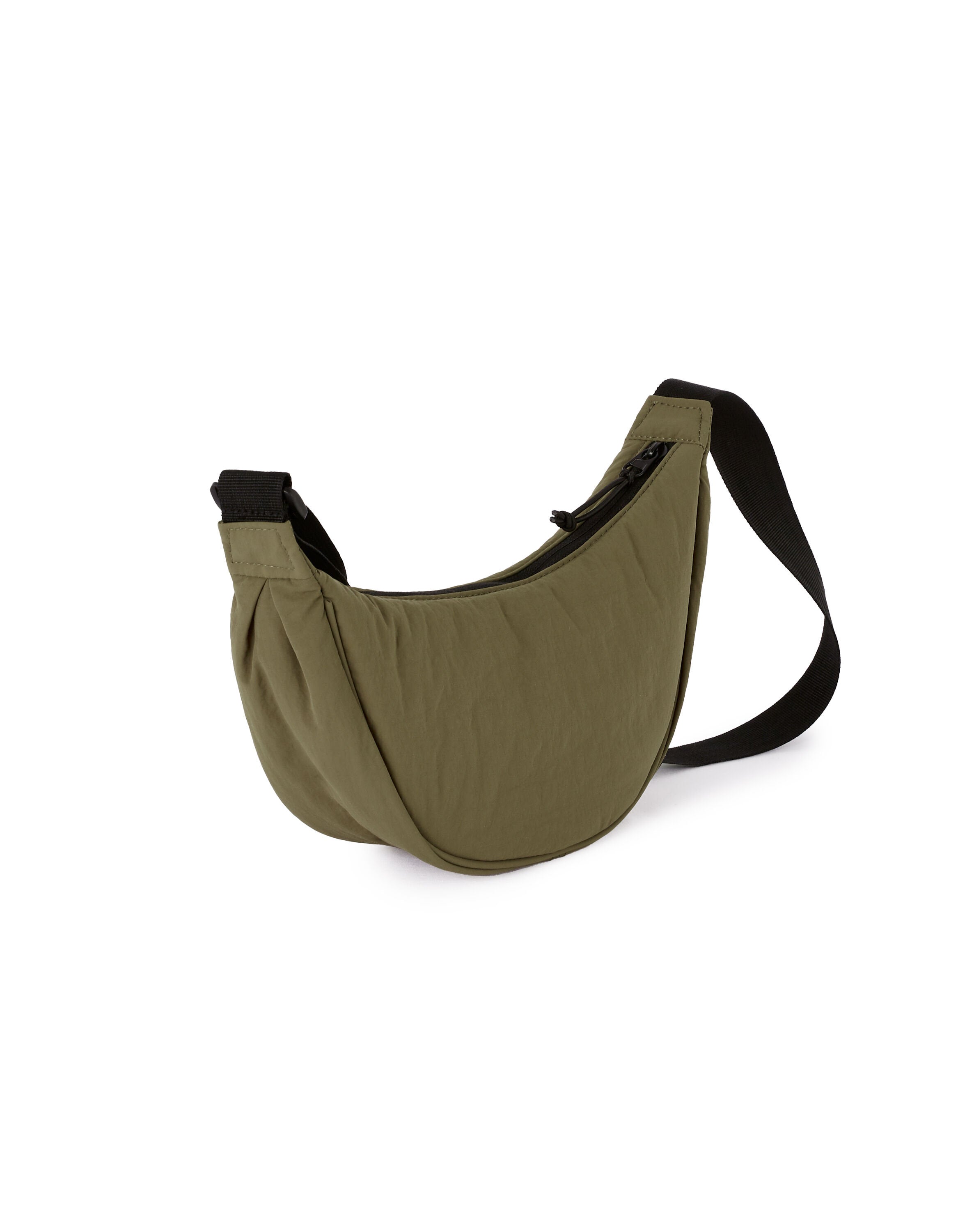 Celio_Khaki Fanny Pack_LIBAGNYL_KHAKI_02