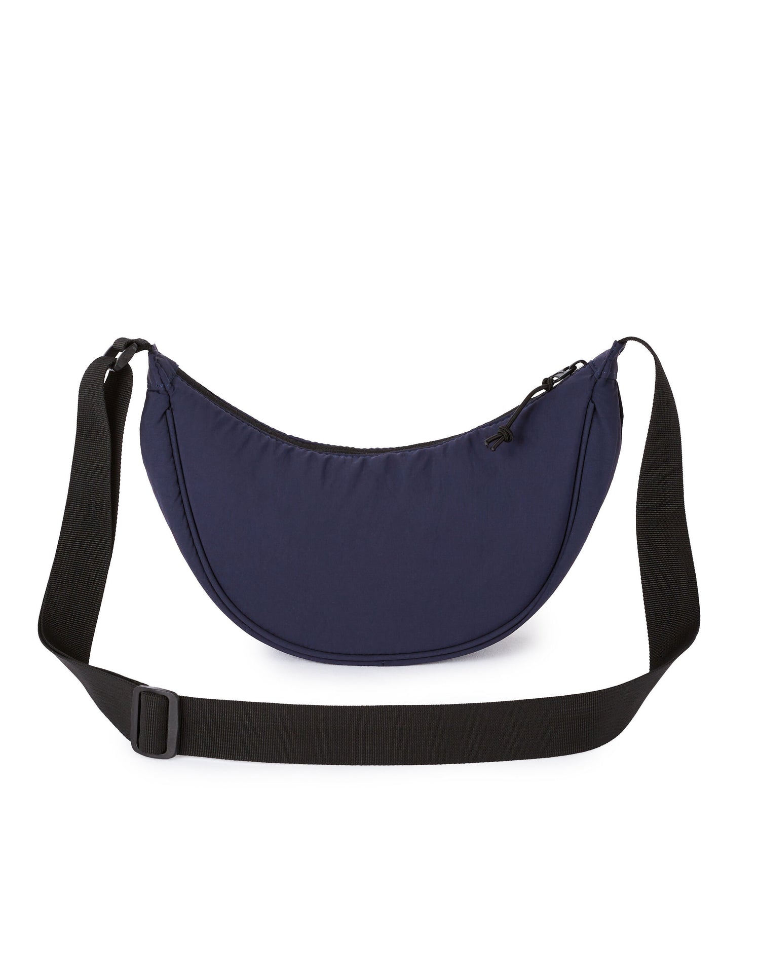 Celio_Blue Fanny Pack_LIBAGNYL_NAVY_01