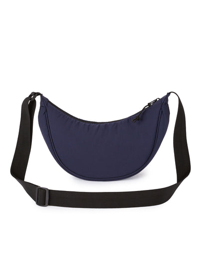 Celio_Blue Fanny Pack_LIBAGNYL_NAVY_01