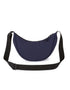 Celio_Blue Fanny Pack_LIBAGNYL_NAVY_01