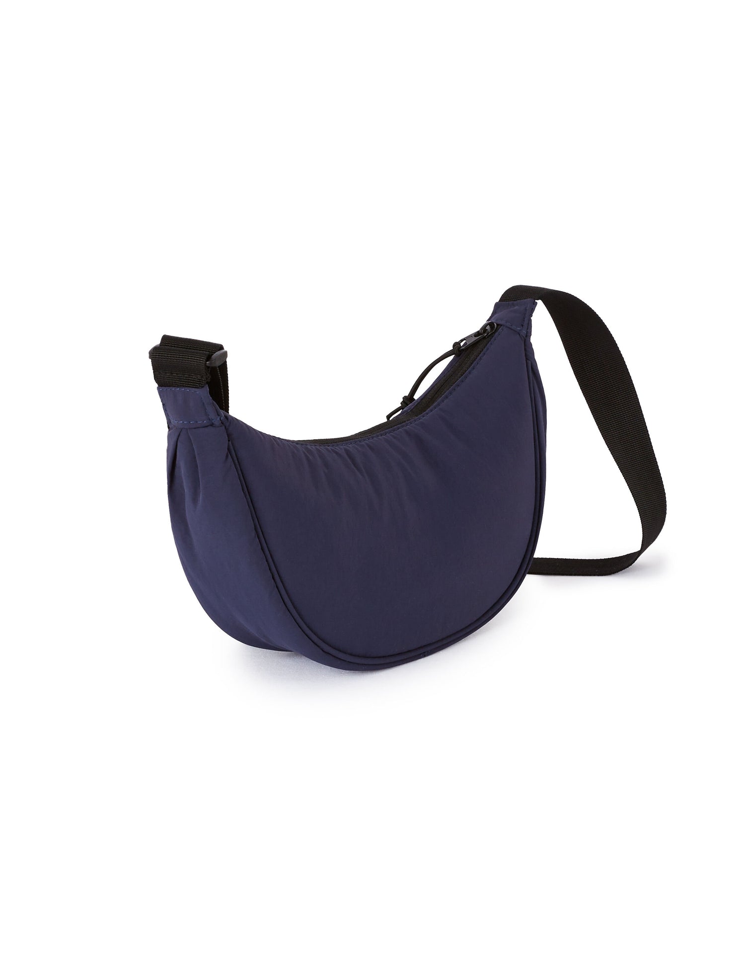Celio_Blue Fanny Pack_LIBAGNYL_NAVY_02