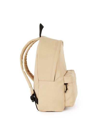 Celio_Beige Backpack_LIBAGPACK_BEIGE_03