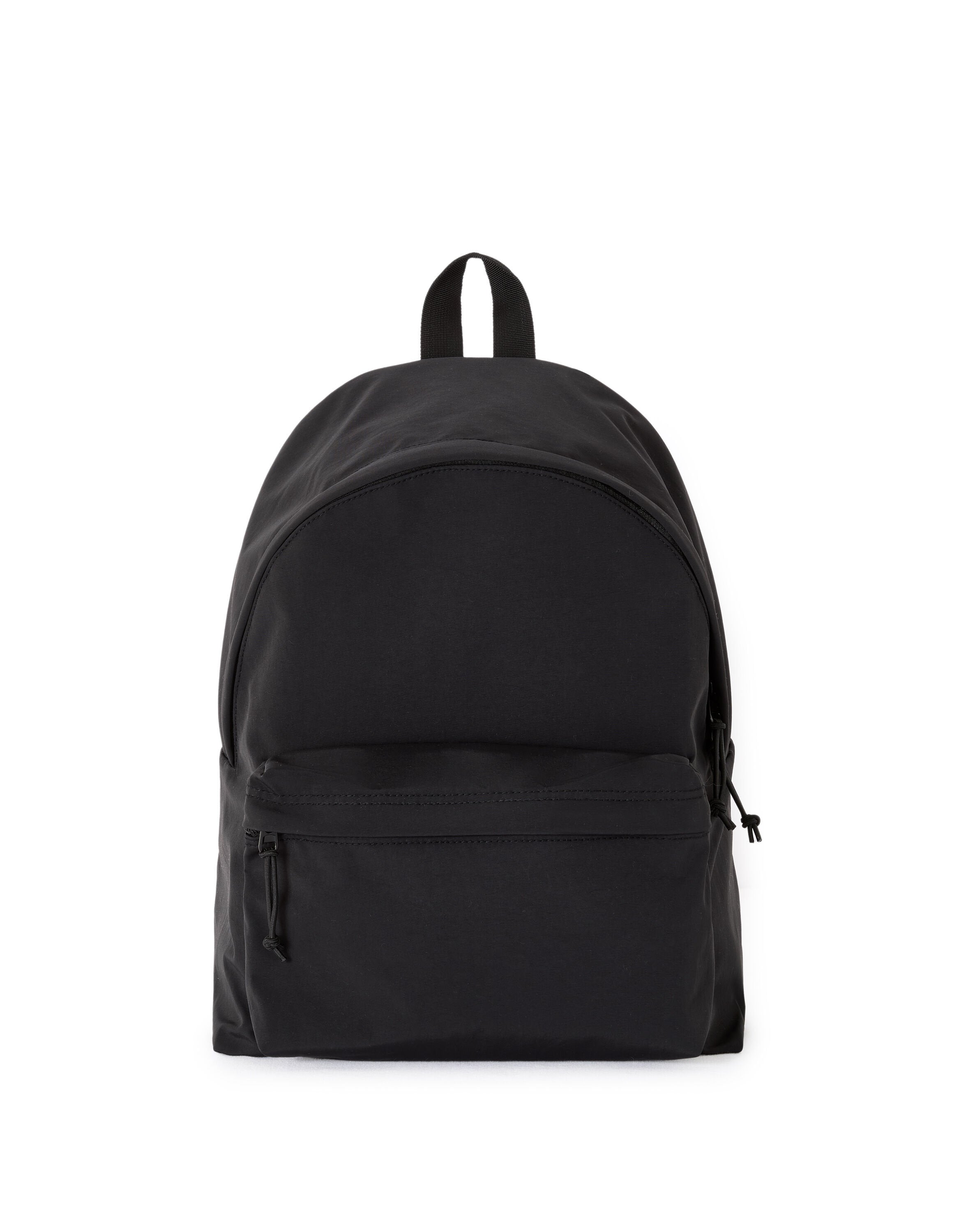Celio_Black Backpack_LIBAGPACK_BLACK_01