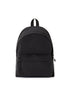 Celio_Black Backpack_LIBAGPACK_BLACK_01