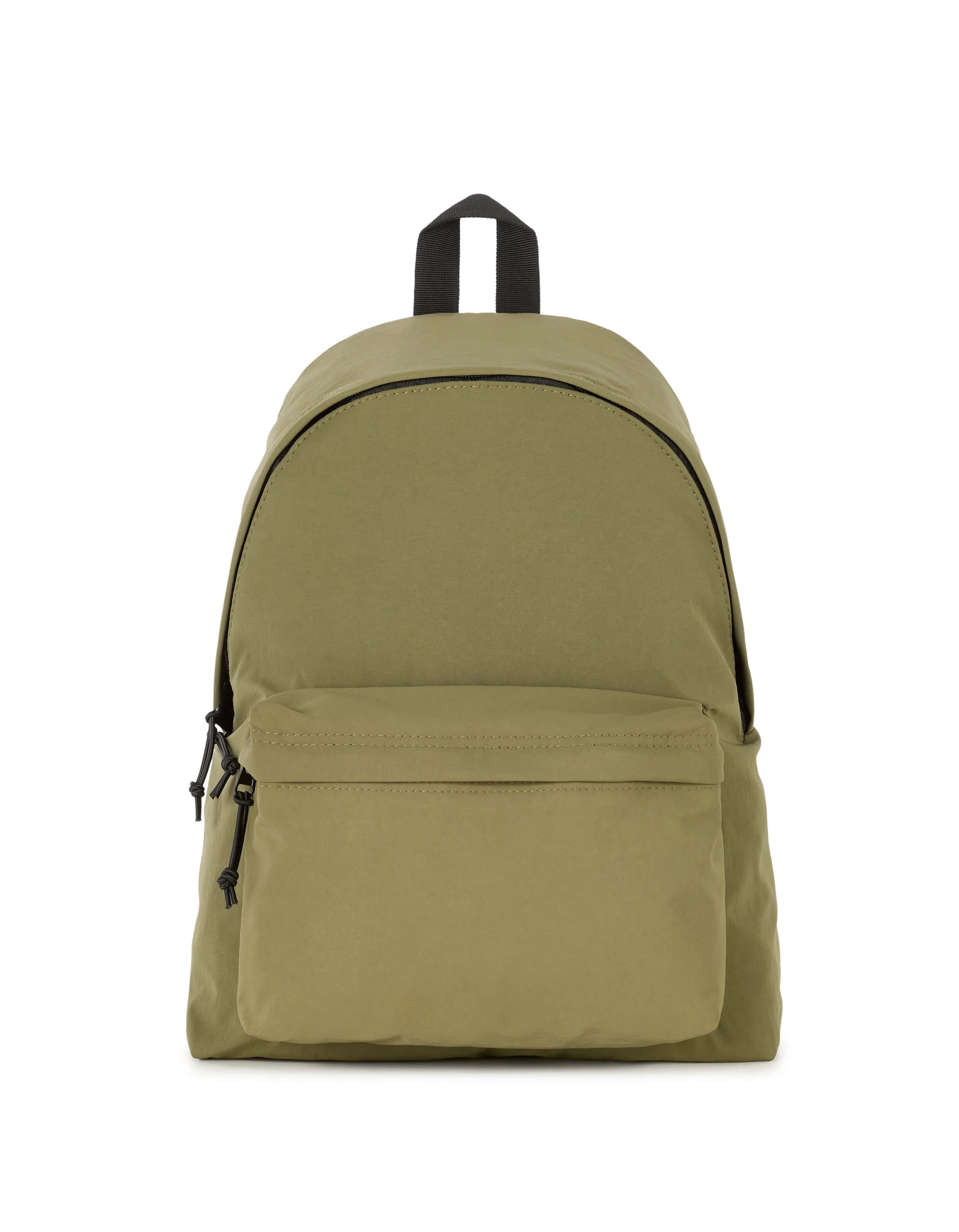 Celio_Kaki_Backpack_LIBAGPACK_KAKI_01