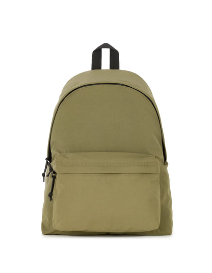 Celio_Kaki_Backpack_LIBAGPACK_KAKI_01