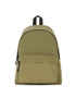 Celio_Kaki_Backpack_LIBAGPACK_KAKI_01
