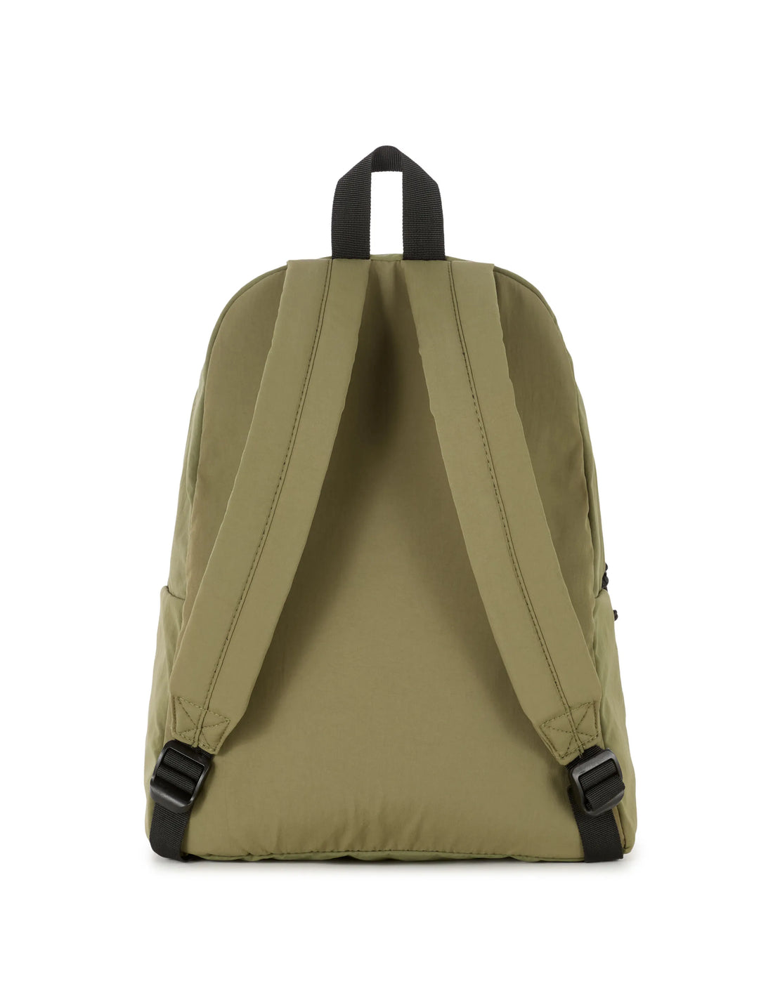 Celio_Kaki_Backpack_LIBAGPACK_KAKI_02