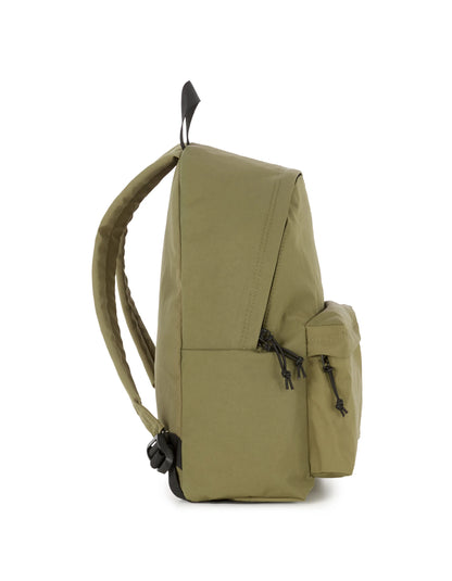 Celio_Kaki_Backpack_LIBAGPACK_KAKI_03