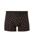 Celio_Black_Printed Boxer Shorts_LIBOAPPLE_BLACK_01