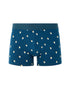 Celio_Dark Petrol 01_Printed Boxer Shorts_LIBOCREAM_DARK PETROL 01_01