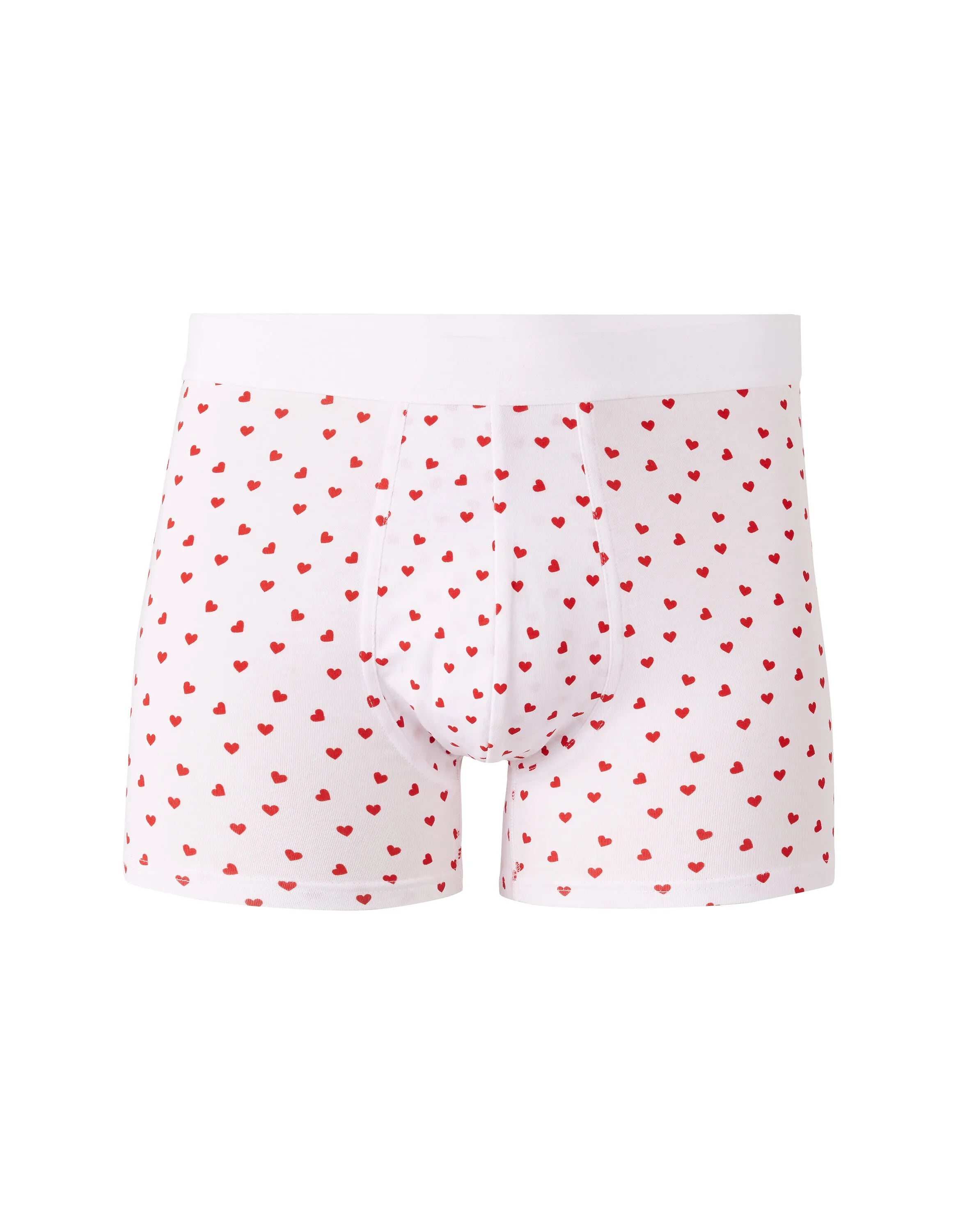 Celio_White_Valentine&