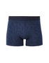 Celio_Dark Blue_Printed Boxer Shorts_LIBOLEAF_DARK BLUE_01