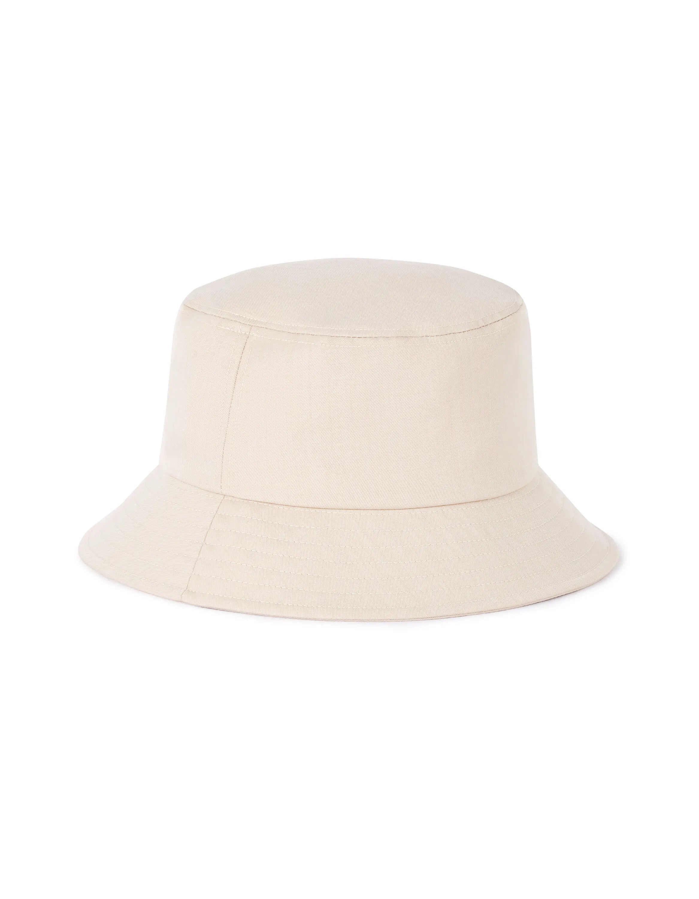 Celio_Beige_Plain Bob_LICAPBOB_BEIGE_01