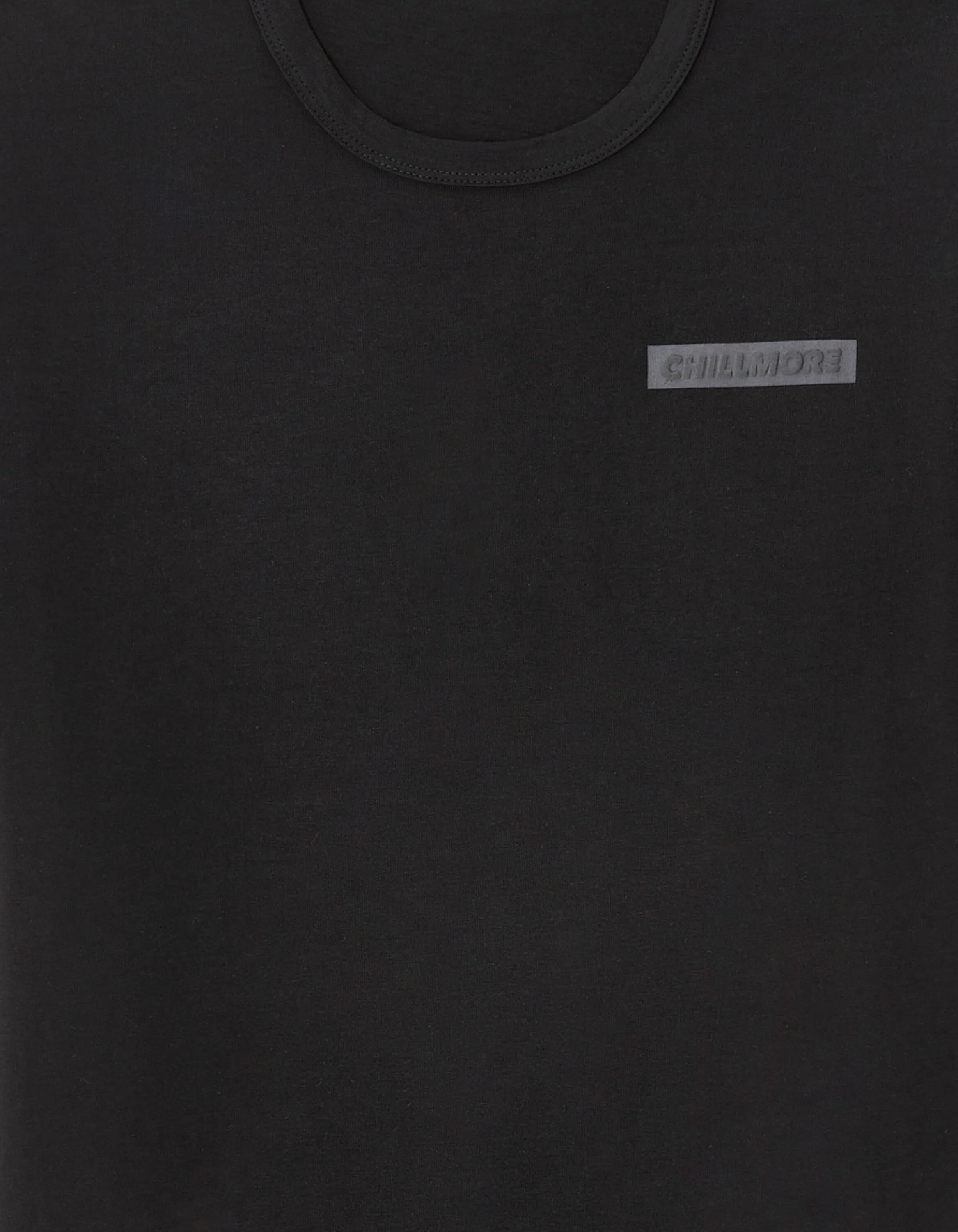 Celio_Black_100% Cotton Pajama Shorts_LIPYCHILL_BLACK_04