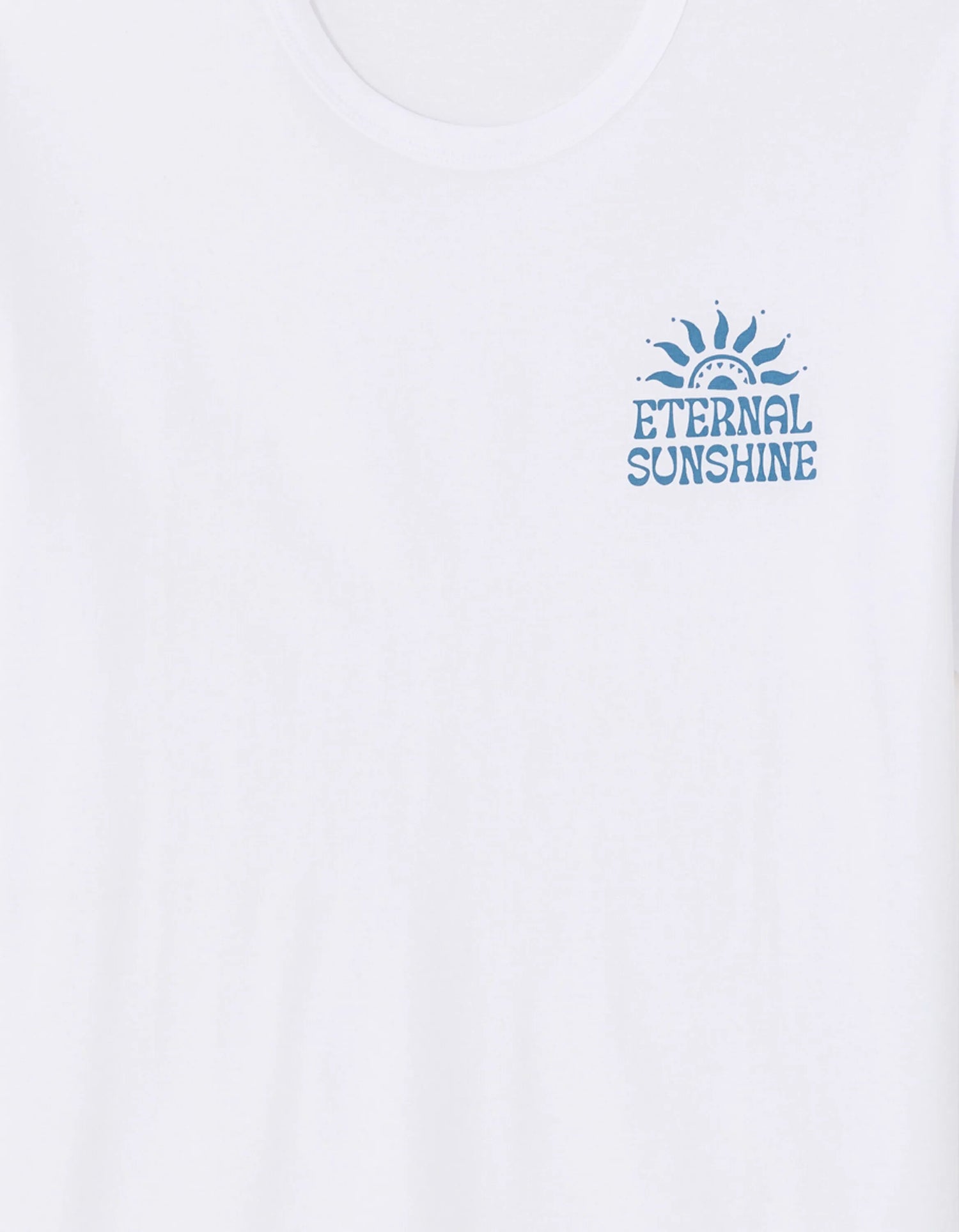 Celio_Grey Blue_100% Cotton Long Pajamas_LIPYSHINE_GREY BLUE_04