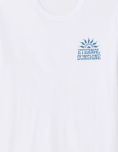 Celio_Grey Blue_100% Cotton Long Pajamas_LIPYSHINE_GREY BLUE_04