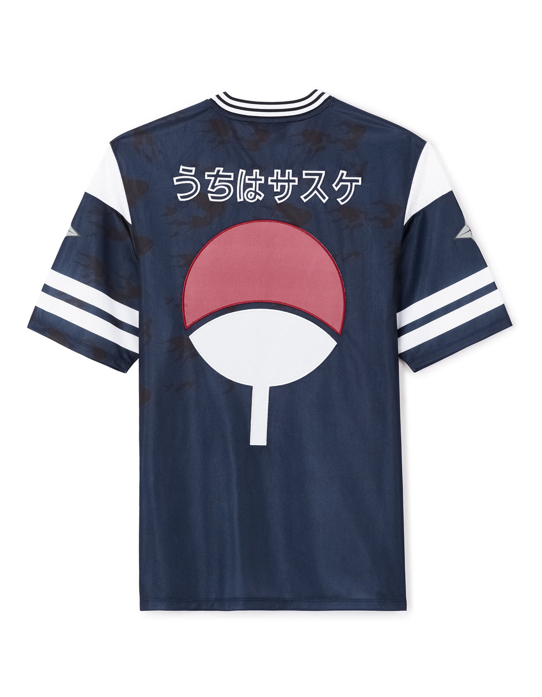 Naruto Shippžden - T-Shirt_06