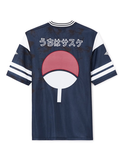 Naruto Shippžden - T-Shirt_06