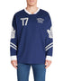 Celio_NHL Blue T-Shirt_LJENHL2_BLUE_01