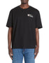 Celio_NHL Black T-Shirt_LJENHL_BLACK_01