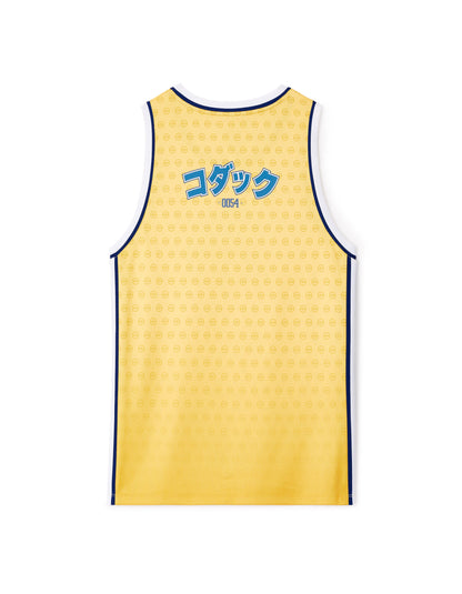 Pokemon - Tank Top_06