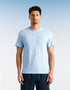 Saint-Tropez - T-Shirt_02