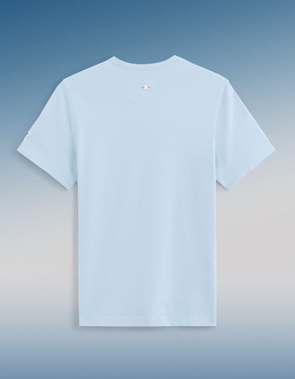 Saint-Tropez - T-Shirt_06