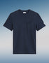 Saint-Tropez - T-Shirt_01