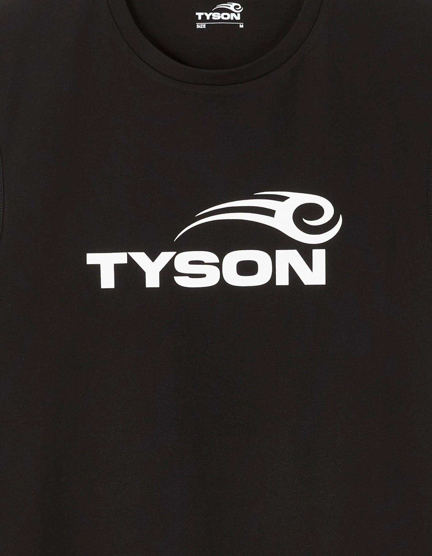 Celio_Black_Tyson Tank Top_LJETYDS_BLACK_03