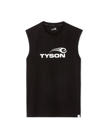 Celio_Black_Tyson Tank Top_LJETYDS_BLACK_05