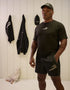 Celio_Black_Tyson T-Shirt_LJETYS3_BLACK_01