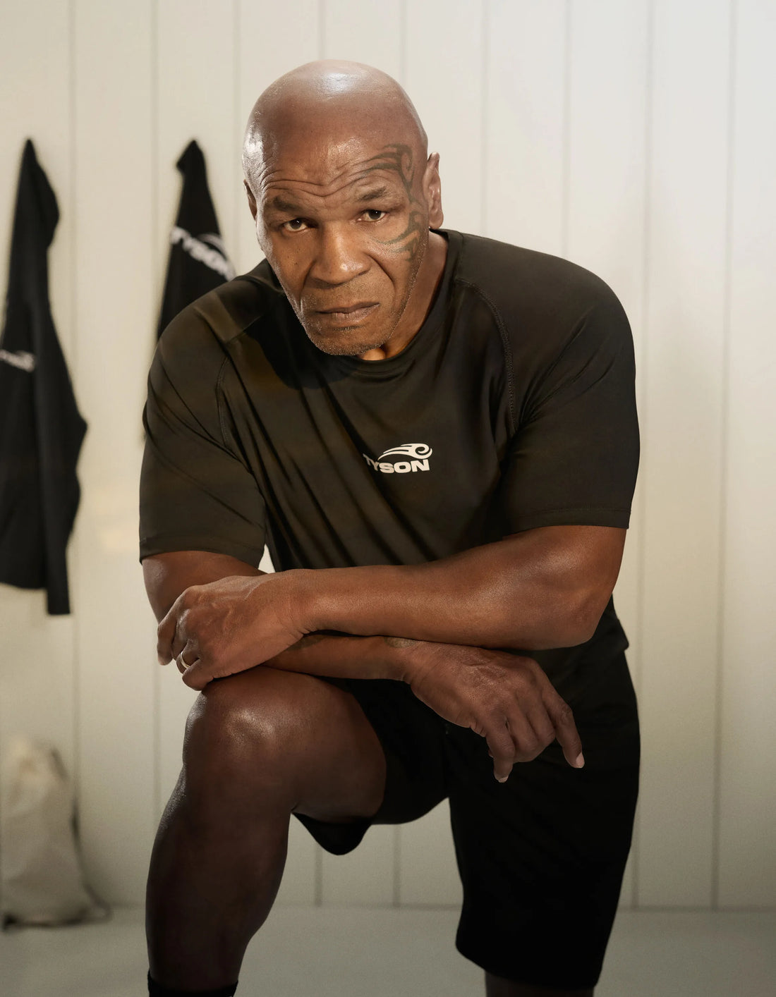 Celio_Black_Tyson T-Shirt_LJETYS3_BLACK_02