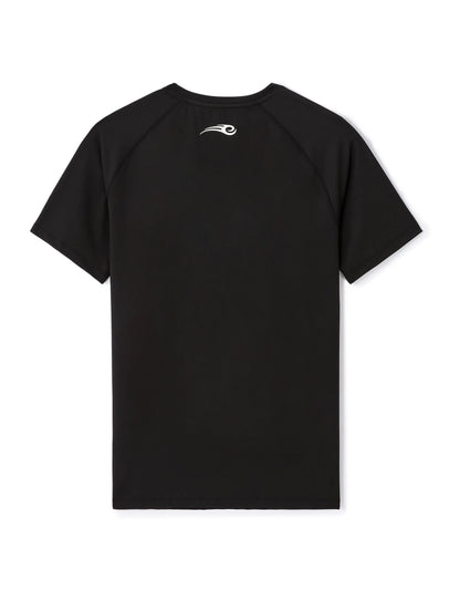 Celio_Black_Tyson T-Shirt_LJETYS3_BLACK_03