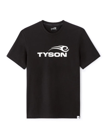 Celio_Black_Tyson T-Shirt_LJETYS_BLACK_01