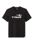 Celio_Black_Tyson T-Shirt_LJETYS_BLACK_01