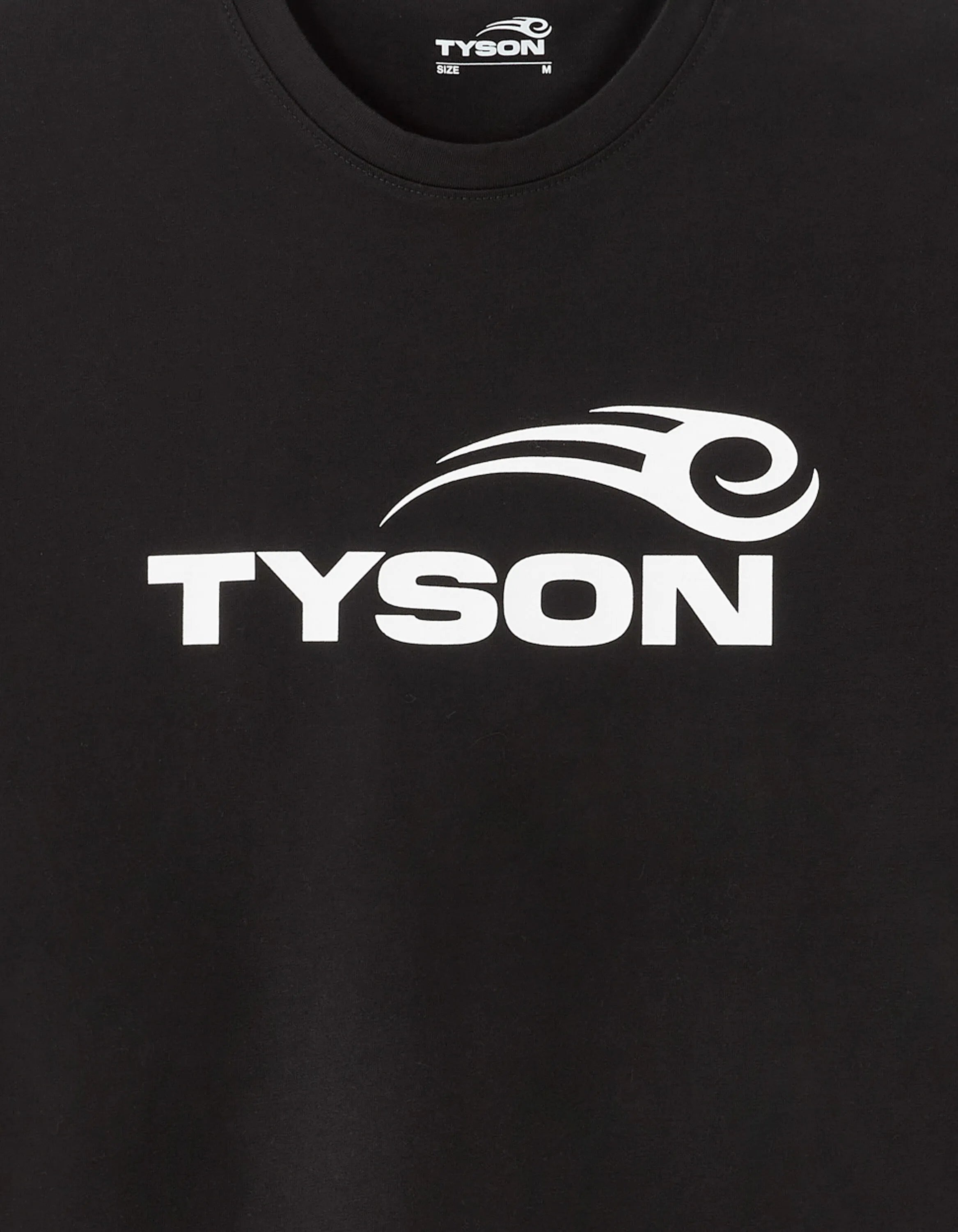 Celio_Black_Tyson T-Shirt_LJETYS_BLACK_02